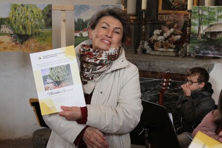 Otvoritev razstave po 5. Extremporu (14)